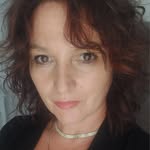 Laura Senger - @laura.jakoncic2022 - Instagram