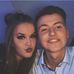 Laura Senger - Facebook