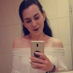 Laura Senger - @senger657 - Instagram