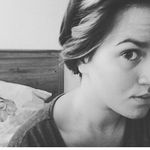 Laura Senger - @l.senger - Instagram