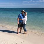 Laura Senger - @mamasenger - Instagram