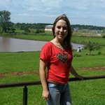 Laura Senger - @sengerlaura - Instagram