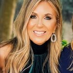 Laura Senger - @makeupbylauramichele - Instagram