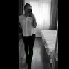Laura Senger - @laurasenger2 - TikTok