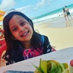 Laura Senger - @laurasenger301 - Instagram