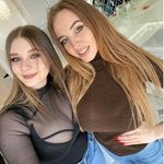 Laura Senger - @laurasenger257 - Instagram