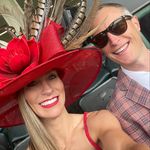 Laura Senger - @laura_senger - Instagram