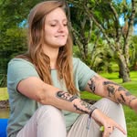 laura senger - @sengerslaura - Instagram