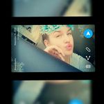 Laura Senger - @senger.l - Instagram
