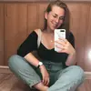 Laura Senger - @laurassenger - TikTok