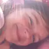 Laura Senger - @laura_senger - TikTok