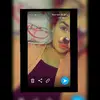 Laura Senger - @laurasenger1 - TikTok