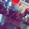 Laura Senger - @adrian8397 - TikTok