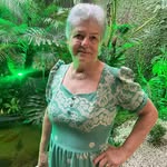 Laura Senger Werner - @laurawerner2020 - Instagram