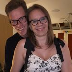 @laura_sengers - Instagram