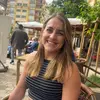 Laura Sengers - @laurasengers - TikTok