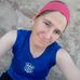 Laura Singer - Facebook