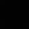Lauraa - @laura.sengerrr - TikTok
