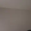 laurasenger36 - @lisa.gm4 - TikTok