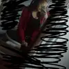 laurasenger4 - @laurasenger4 - TikTok