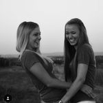 laura.senger - @laura.senger8945 - Instagram