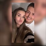 LauraSenger  - @sengerlaura39 - Instagram