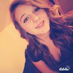 @senger_laura - Instagram