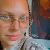 00SenterSadler - @laurasenter0 - TikTok