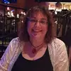 Babesyboo - @laurasenter - TikTok