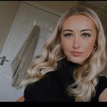 Laur - @laurasenter - Instagram