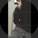 Laura - @laura_senter_._ - Instagram