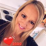 Laura Osborne Senters - @laurasenters - Instagram