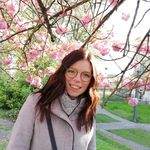 Laura S - @laura_senterre - Instagram
