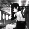 Laura Senter - @laurasenter411 - TikTok