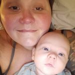 Laura Senter - @laurasenter_ - Instagram