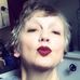 Laura Senter - Facebook