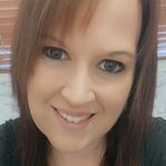 Laura Senter - @senterlaura - Instagram