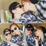 Laura Senter - @00senter - Instagram