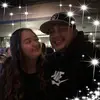 Laura Senter - @laurasenter5 - TikTok