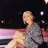 Laura Senter - @laurasenter7 - TikTok
