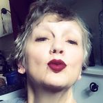 Laura Senter - @savage4harleys64 - Instagram