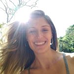 Laura Senter - @laura_senter_ - Instagram