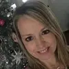 laurasenters - @laurasenters - TikTok