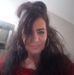 Lori Suter - Facebook
