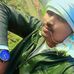 Sundar Laur - Facebook