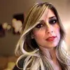Lau - @http.lauraserafini18 - TikTok