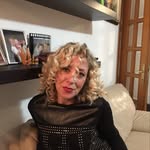 Laura - @__laura.serafini__ - Instagram