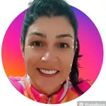 Laura Damian Serafini - @lauradamianserafini - Instagram