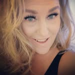 Laura Glaspell-Serafini - @lauraglaspellserafini - Instagram