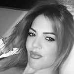Laura Serafini - @lauraserafini_75 - Instagram